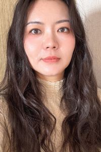 CANDYDUAN 全季飯店（上海虹橋中心店）優惠