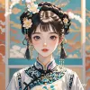 Avatar 1