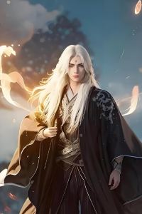 M855720**** 石阡佛頂山溫泉小鎮·御湯生溫泉度假飯店優惠