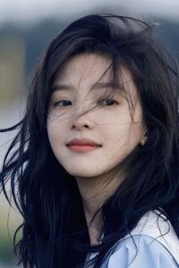 M507310**** 上海三甲港綠地鉑瑞飯店優惠