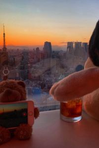 Xiaoshizaishijiedengxiaoxiong 贛州山水大廈（南門口步步高店）優惠