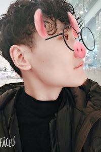 William_Cui 檳城香格里拉金沙灘度假村優惠