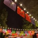 skipony 長隆橫琴灣酒店（珠海長隆旗艦店）優惠