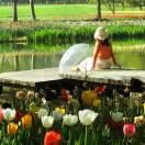 1339127**** UNIZO旅館-金澤百萬石通優惠