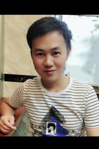 Xingzou～tianya 麗楓酒店（廣州高鐵南站會江地鐵站店）優惠