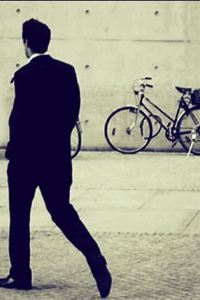 Liwen. 北京東直門亞朵S飯店優惠