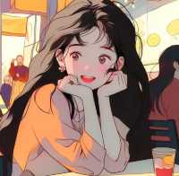 脑袋困掉了Y0