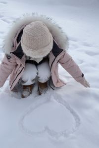 M37101**** 如家精選飯店（福州東街口三坊七巷三山大廈店）優惠