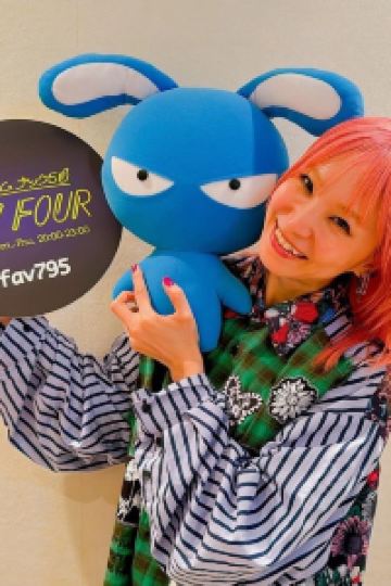 Baiduheizhishi 陶泉 御所坊 クーポン