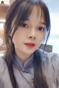 Xiaolinzikekeaiaide 泰花園度假飯店優惠
