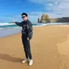 Avatar 3