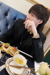 LuckyP77 杭州逸飯店優惠