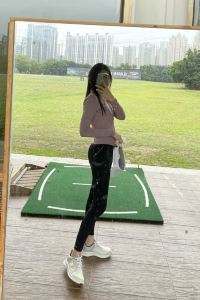 2017weisuomeinv 和正堂・禅 クーポン