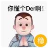 user-icon