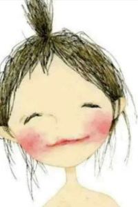 Xianggushiduoqipahua ホテルリブマックス浅草橋駅前 クーポン