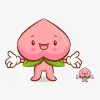 user-icon