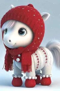 Chengzhuoyuhuiyiluxiangqian 上海恆升半島飯店公寓優惠