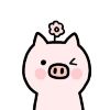 user-icon