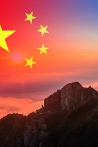 Wudidabaobei131419 香港東湧世茂喜來登飯店優惠