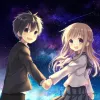 Avatar 1