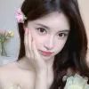 Avatar 1