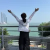 Avatar 3