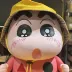 tokiiii
