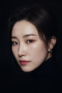 Monikakaka 住一心齋橋2號店優惠