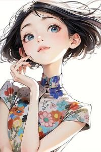 🌻H🌻J