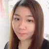 Avatar 3