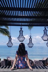 Sherry t t t 倫敦肯辛頓希爾頓酒店優惠