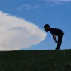 Avatar 2