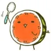 user-icon