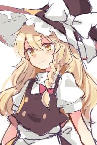 Wuyumofadian