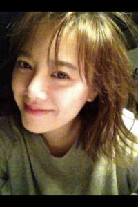 zita 成都領地希爾頓嘉悅裡飯店優惠