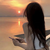 https://ak-d.tripcdn.com/images/0Z83512000ffkdujq16AE.jpg