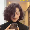 Avatar 3
