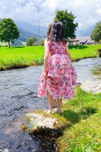 LukeChen1116 沖縄逸の彩 温泉リゾートホテル クーポン