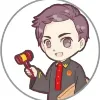 Avatar 1