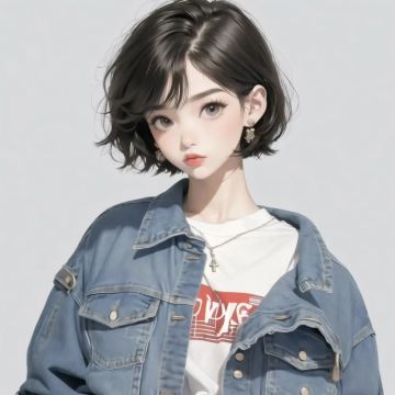 user-avatar