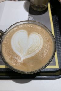 Yazishiwanzi 星峰薈優惠