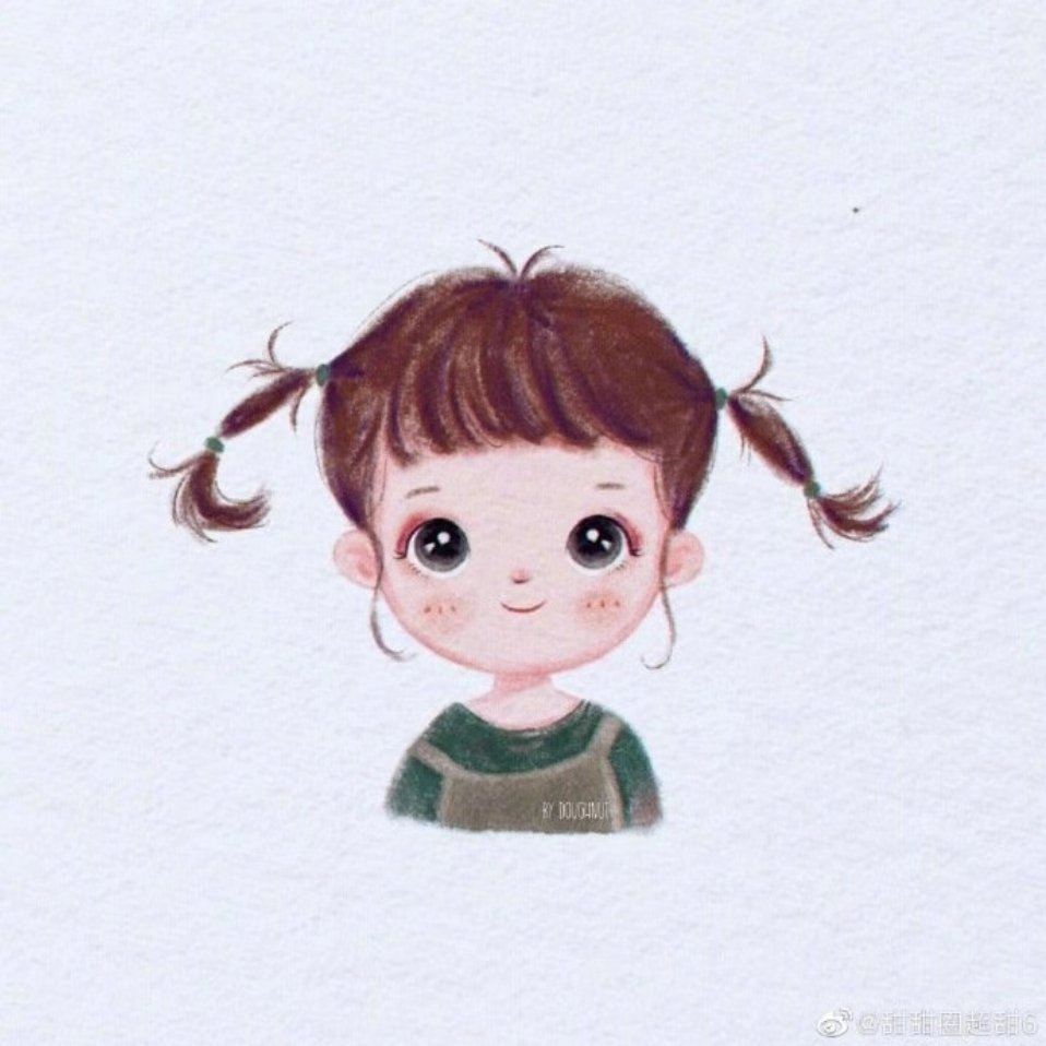 user-avatar