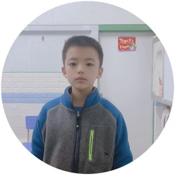 user-avatar