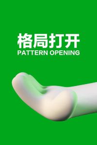 Yuluochengyang515 a&o 愛丁堡城市青年旅舍優惠