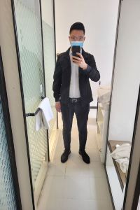 Love@ronger 如家精選飯店（廈門火車站蓮阪明發商業廣場店）優惠