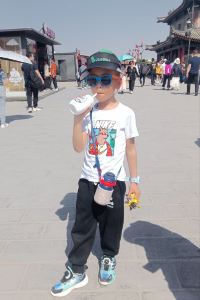 Jackyang 白玉蘭飯店（上海國際旅遊度假區浦東機場店）優惠