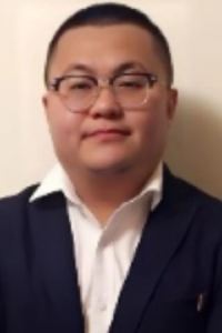 Mata、Chuan 成都蓉城悅柳·采薇美食飯店優惠