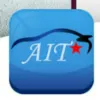 Avatar 1