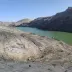 小蕾带你去旅行