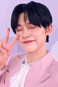 Yizhixiaomo😉 錦江之星飯店（上海奉賢寶龍環城東路地鐵站店）優惠